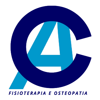 CA Fisioterapia e Osteopatia