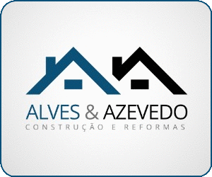Alves & Azevedo Engenharia